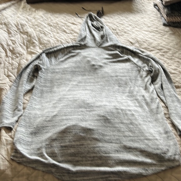 Torrid sweater - Picture 2 of 2
